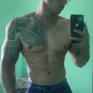 VictorVondoom