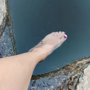 Viiela
