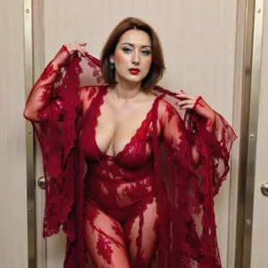 Vika4you