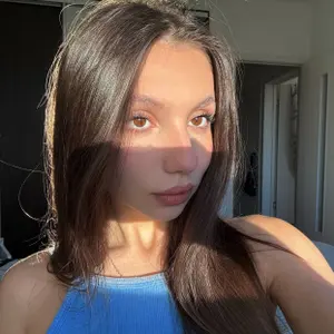 VikiCage