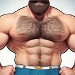 vincekamphues