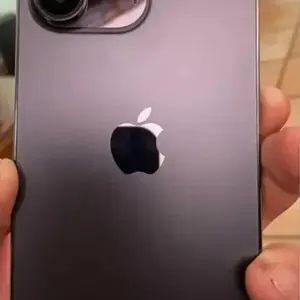 vincery