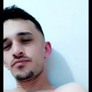 Vinix23
