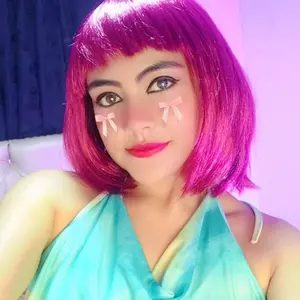 violeta_hot22