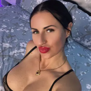 ViolettBaby