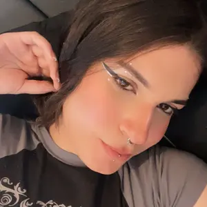 violetx_moon3