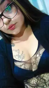 vitoria23_
