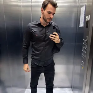 vitornali31