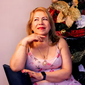 VivianaJhonson_