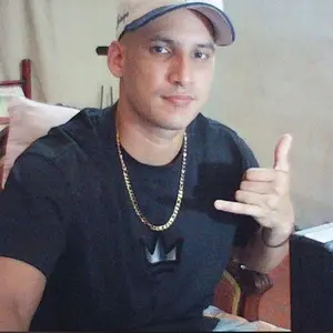 Vortexvzla