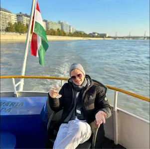 WarsawBoy