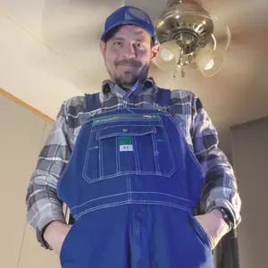 Wboner42000