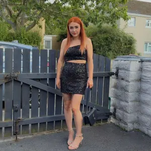 Welshslut1