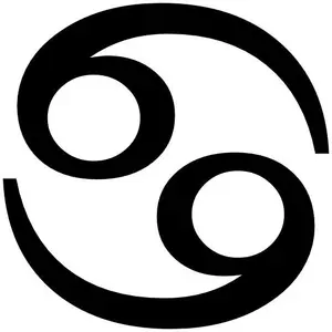 wesmeister69