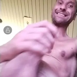wetman4