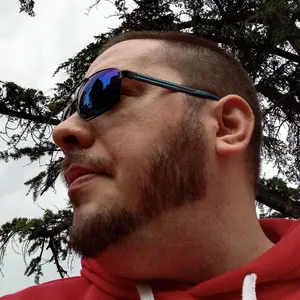 WildBoar_69