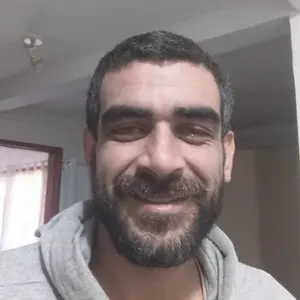 Wilgtsantos