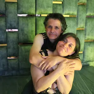 WillandElizabet