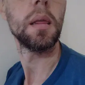 willyhot_hot