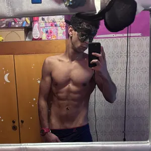 Wizard99