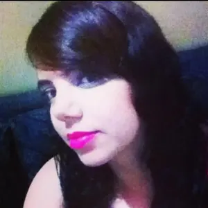 Xalaty