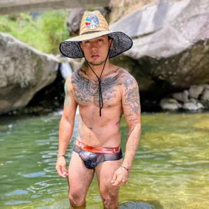 Xanderrt