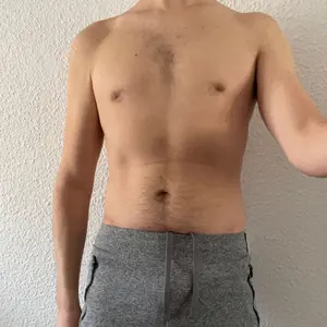 xDannfun