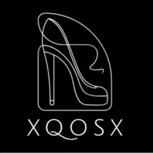 xGoddessQSx