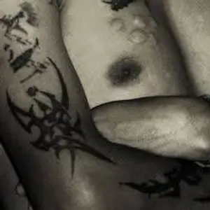 xilef_xxx
