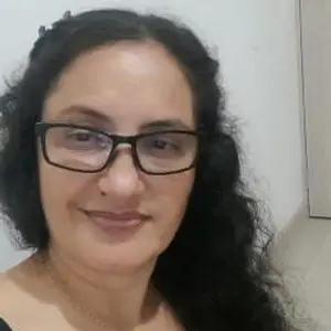 ximenajimenez