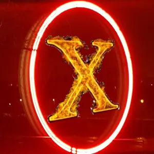 Xman00744