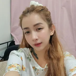 xsweetishy