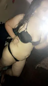 xxBabyMePapi