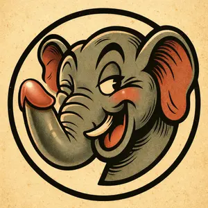 XXXElephantXXX