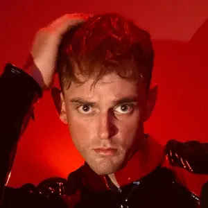 XXXLucasBrown