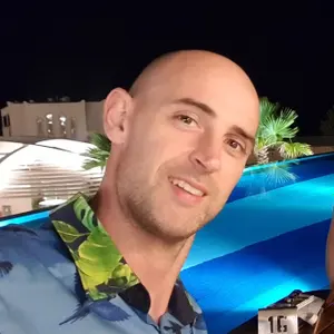 Xxxme85