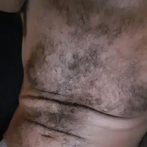 xxxxx06hot