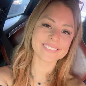 yamireina1