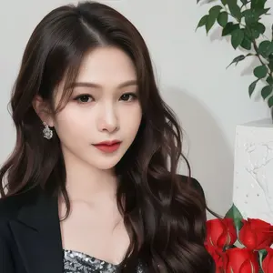 YaoYao6688