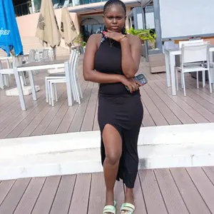 Yaspretty6