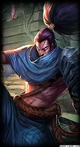 Yasuomidd