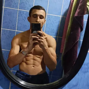 Yeik26
