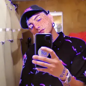 yoeljugone
