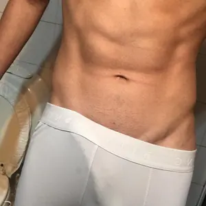 Yoelvalen
