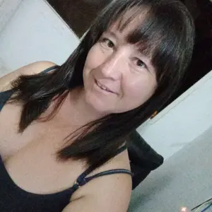 Yohis_Kiut25