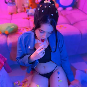 Yorumakie_777
