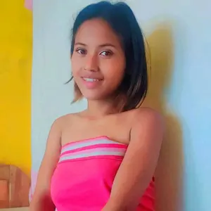 YoungNathie67
