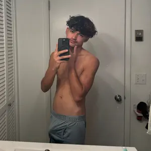 Youngthrobber