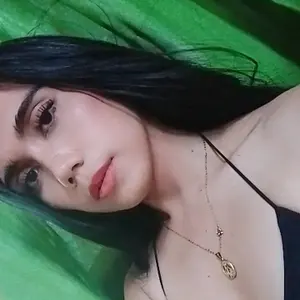 your_naughtygi5