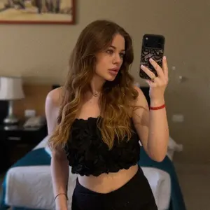 YourMystic